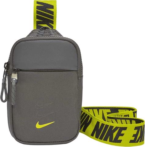 Suchergebnis Auf Amazon.de Für: Nike Bauchtasche